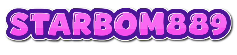 STARBOM889