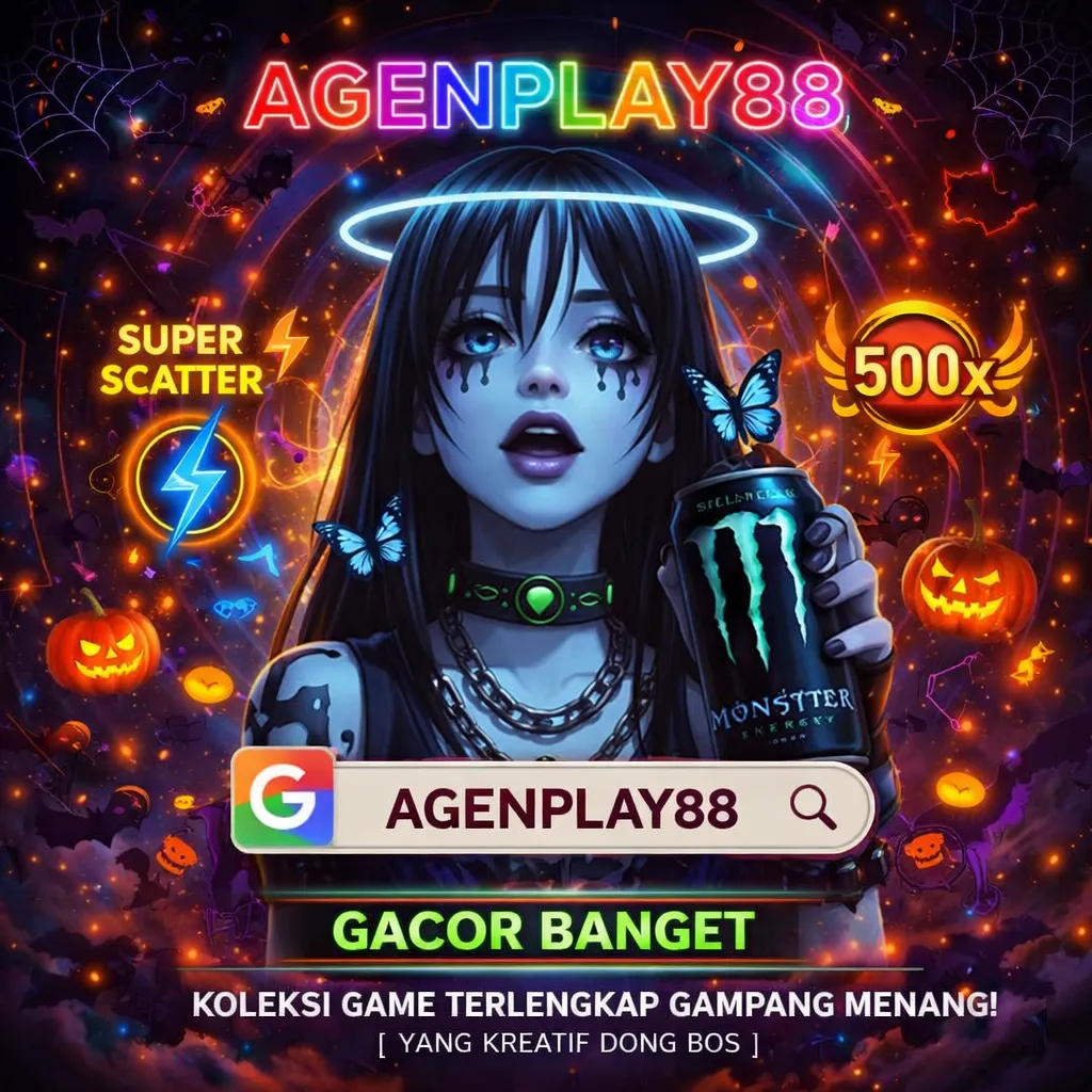 STARBOM889 • Ledak Jadi Bintang – Aim Panas Bikin Arena Ricuh!