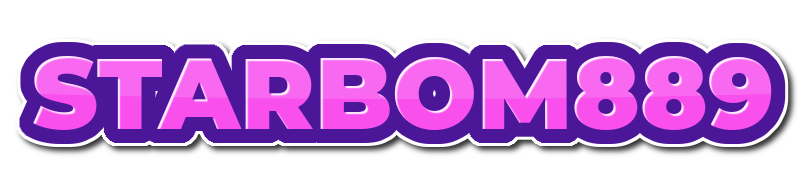 STARBOM889